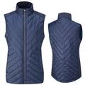 Ping Oslo Primaloft Golf Ladies Vest III